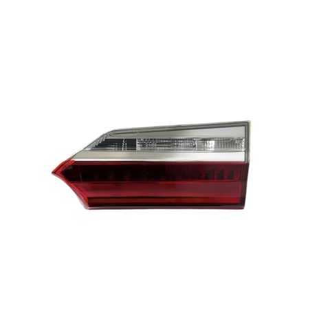 Toyota Corolla 17-19 İç Sağ Stop Lambası (LED)
