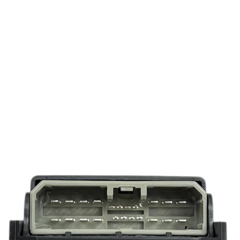 Honda CR-V 07-12 Ön Sol Cam Açma Düğmesi (Çift Auto)