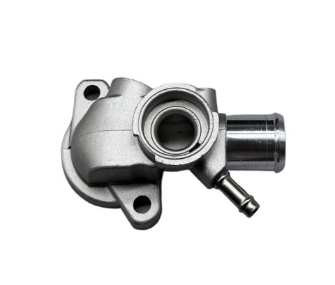 Suzuki Carry 98-04 Termostat Yuvası (Alt)