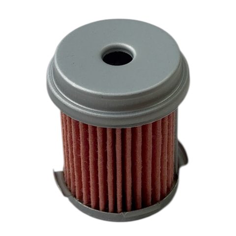 Honda Civic 96-00 Şanzıman Yağ Filtresi Otomatik