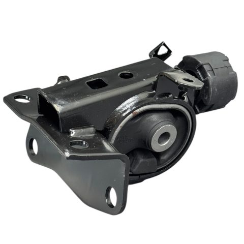 Toyota Avensis 97-10 Ön Sol Motor Takozu (Otomatik)