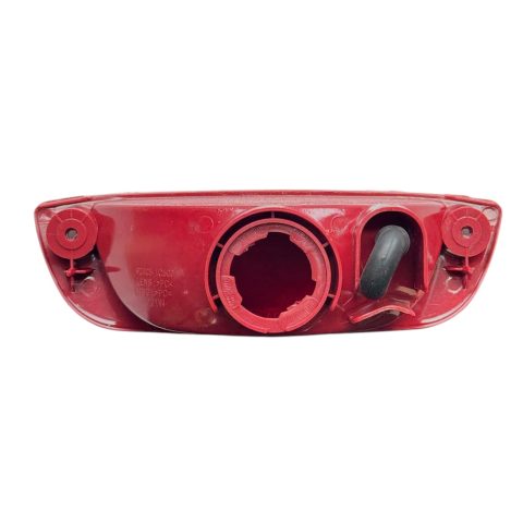 Hyundai Getz 06-11 Orta Reflektör Tampon