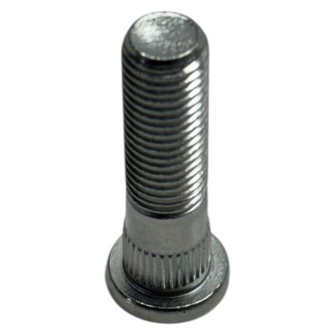 Hyundai Accent Era 06-11 Bijon Somun Saplaması