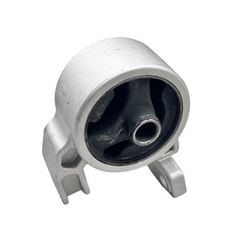 Hyundai Accent Era 06-12 Ön Motor Takozu