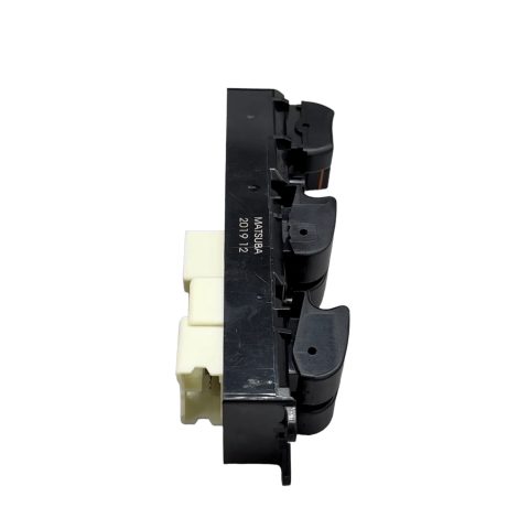 Toyota Corolla 99-01 Ön Sol Cam Açma Düğmesi (Dörtlü)