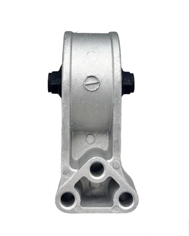 Mitsubishi Lancer 95-03 Ön Sağ Motor Takozu 1,3-1,5 Mirage 1,5