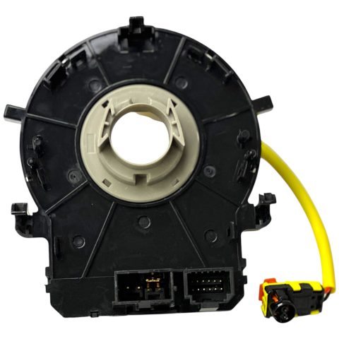 Kia Ceed 12-17 Airbag Zembereği