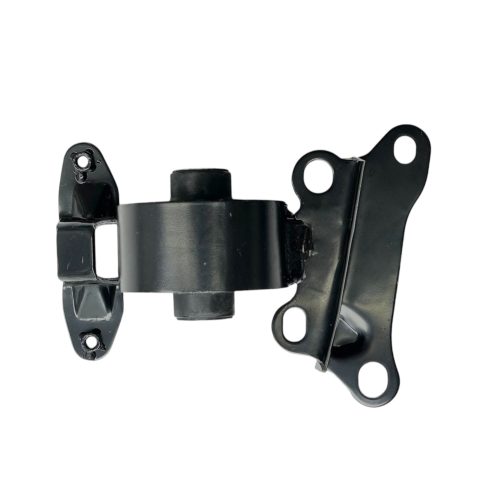 Mazda 323 90-96 Ön Sol Motor Takozu