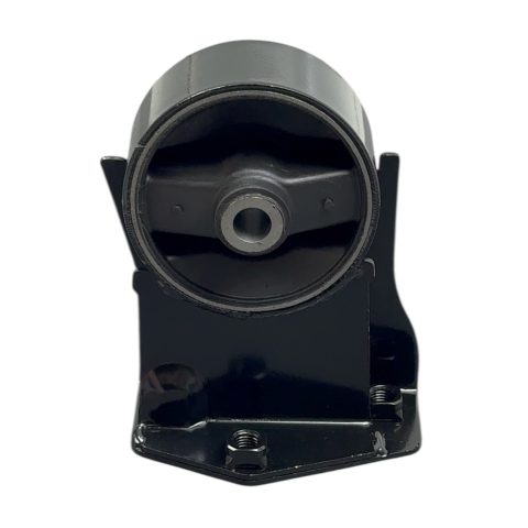 Ön Motor Takozu