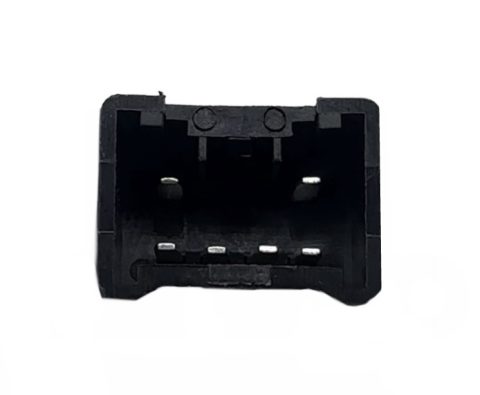 Honda Accord 03-05 Ön Sağ/Sol Cam Açma Düğmesi Sağ/Arka