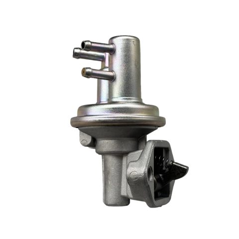 Hyundai Excel 90-94 Benzin Otomatik