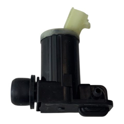 Honda CR-V 15-18 Motor Su Fiskiye