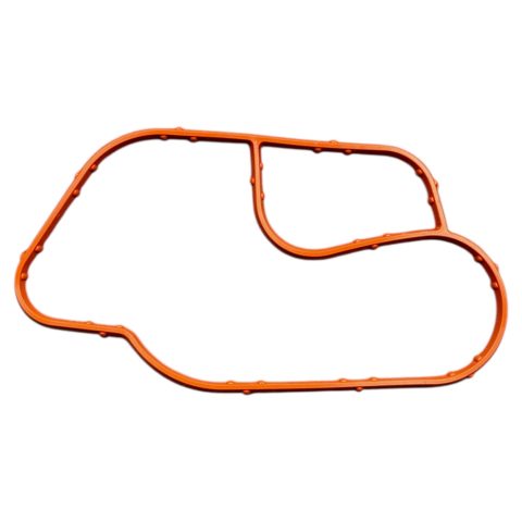 Hyundai i30 18-22 Oring Yağ Filtre 1,6 Dizel 1,6 Dizel 1,6 Dizel 1,6 Dizel 1,6 Dizel