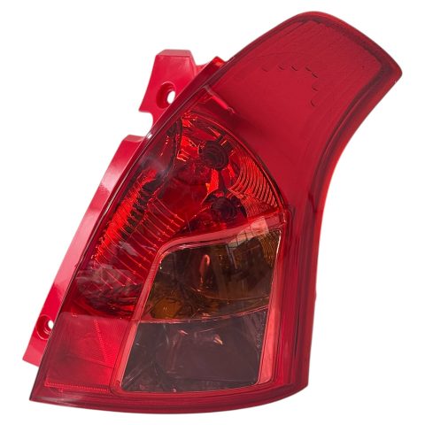 Suzuki Swift 08-11 Sağ Stop Lambası
