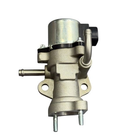 Toyota Corolla 07-12 Valf Egr Dizel