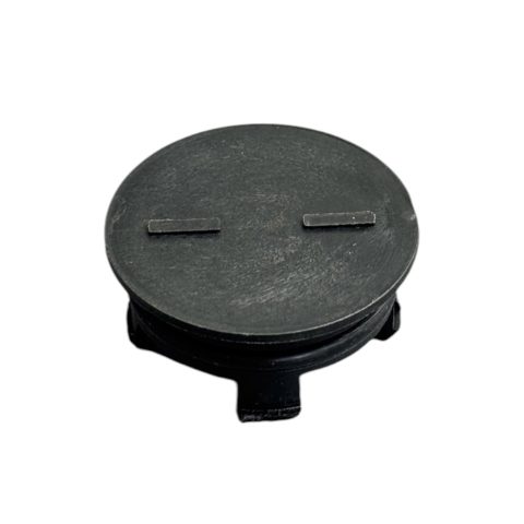 Honda Civic 96-22 Tapa Eksantrik
