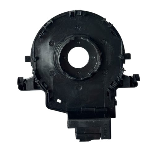 Toyota Yaris 07-11 Zemberek Aırbag