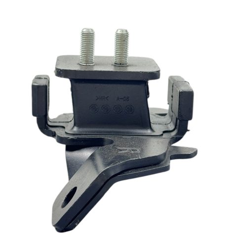 Isuzu D-Max 12-15 Ön Sağ Motor Takozu
