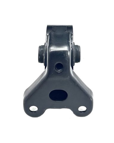 Hyundai Elantra 01-07 Ön Motor Takozu