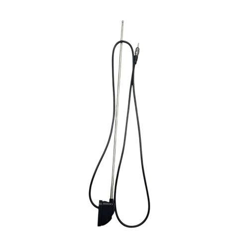 H100 l300 Anten (Manuel)