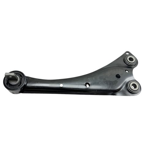 Toyota Avensis 09-18 Arka Sol Denge Çubuğu