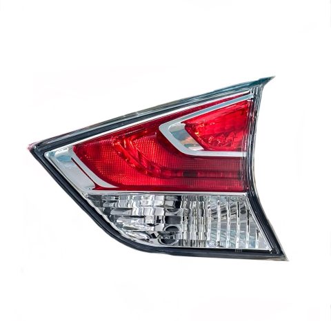 Nissan X-Trail 14-15 İç Sağ Stop Lambası