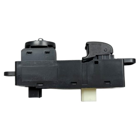 Hyundai Starex 01-06 Ön Sol Cam Açma Düğmesi