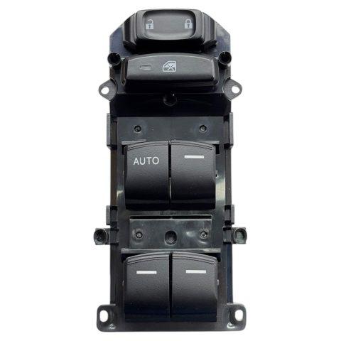 Honda Civic 16-21 Ön Sol Cam Açma Düğmesi
