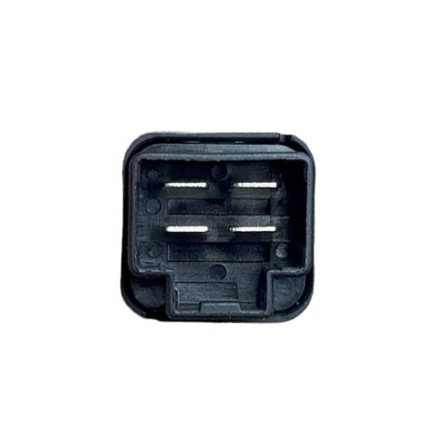 Nissan Qashqai 07-14 Fren Müşür (4 Pin)