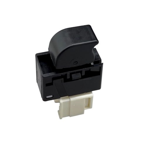 Nissan D22 98-02 Ön Sağ Cam Açma Düğmesi