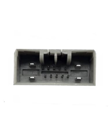 Honda Accord 08-15 Arka Sol/Sağ Cam Açma Düğmesi