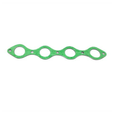 Hyundai Accent 95-00 Manifold Contası (Emme) 29215-22020