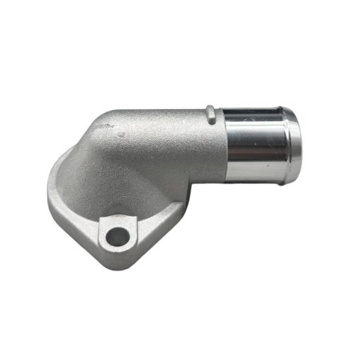 Hyundai Elantra 96-01 Üst Termostat Yuvası (Üst)