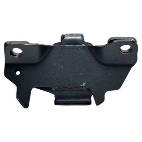 Isuzu D-Max 12-15 Ön Sağ Motor Takozu