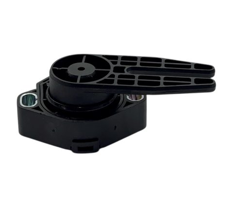 Hyundai i10 14-18 Debriyaj Pedal Müşürü