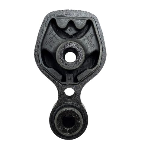 Mazda 13-17 Arka Motor Takozu