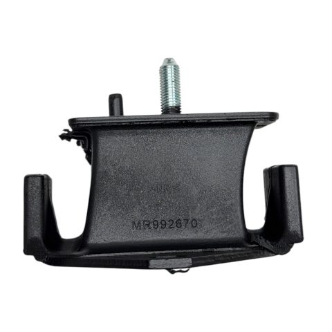 Mitsubishi L 200 15-19 Sağ Motor Takozu