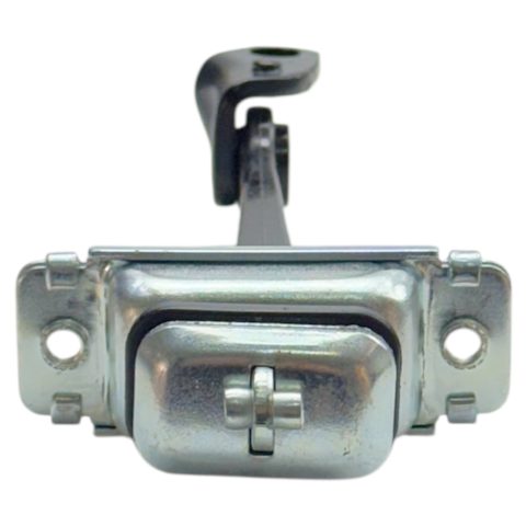 Honda Civic 02-05 Ön Sol Gergi Kapı