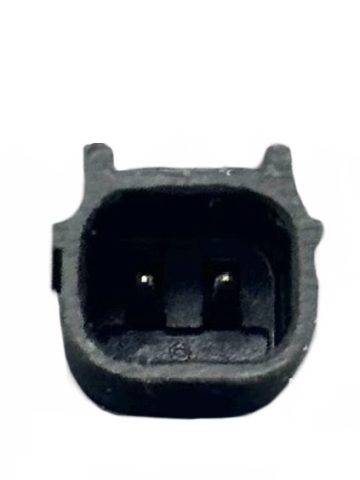 Honda Civic 12-15 Valf Selenoit 1,6