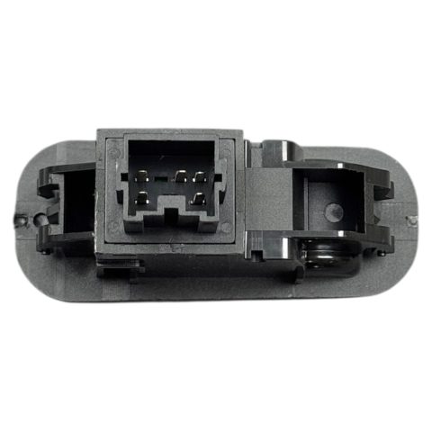 Mitsubishi Carisma 96-05 Ön Cam Açma Düğmesi Sağ/Arka Sol-Sağ