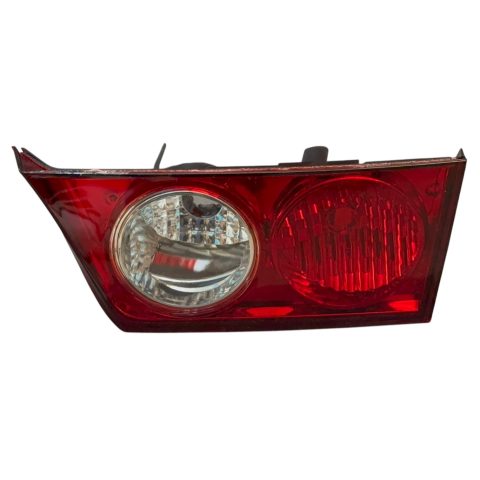 Honda Accord 03-06 İç Sağ Stop Lambası