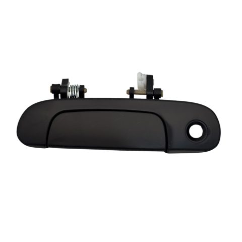Ön Dış Sol Kapı Kolu