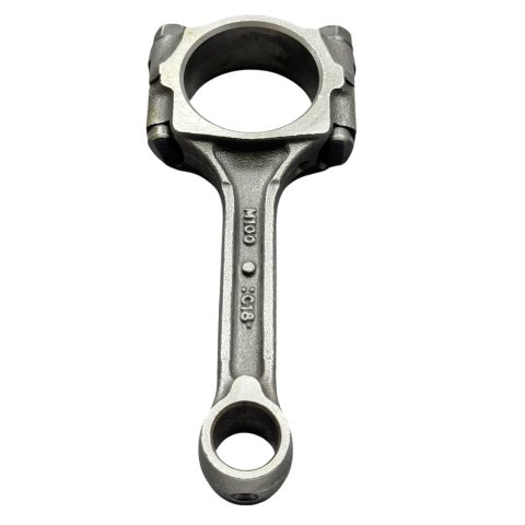 Piston Kolu (G4HG)