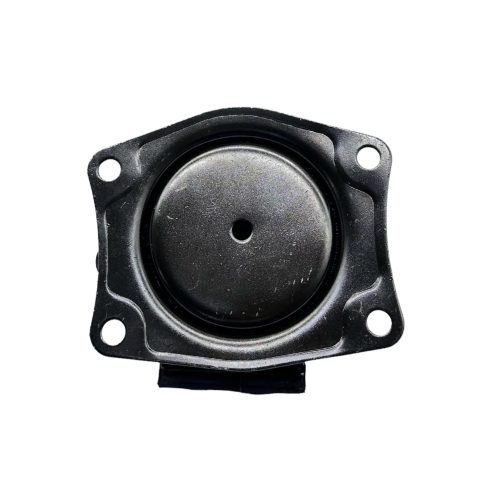 Honda Accord 03-07 Arka Motor Takozu