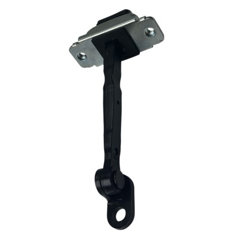 Kia Cerato 04-09 Arka Sol Gergi Kapı