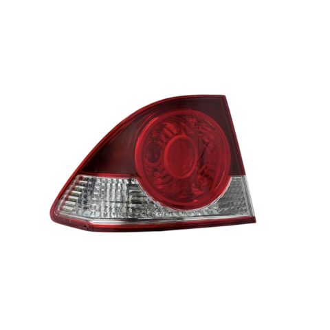 Honda Civic 07-09 Dış Sol Stop Lambası