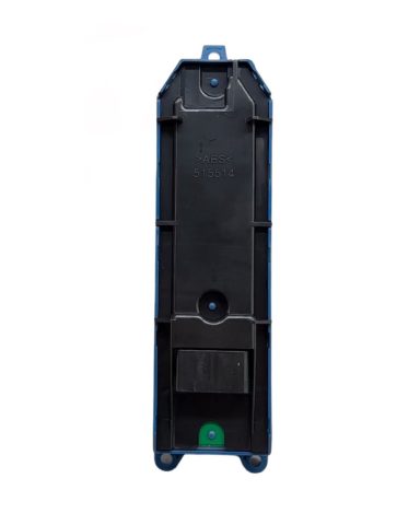 Toyota Avensis 09-15 Ön Sol Cam Açma Düğmesi