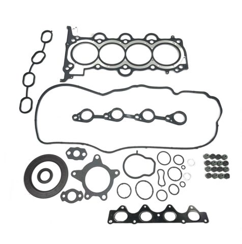 Hyundai i20 07-11 Conta Takımı (1.4 Benzinli)