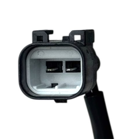Hyundai H 100 04-08 Mazot Filtre Sensörü
