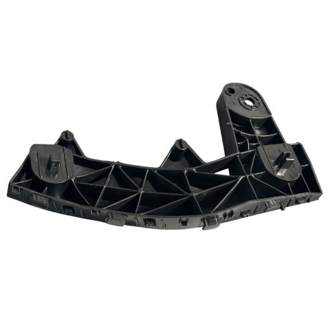 Isuzu D-Max 12-18 Ön Sağ Braket Tampon 8980742563